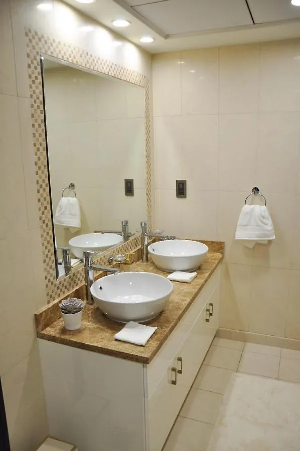 Spacious 4 Bd Apartment With Amazing Sea View Dubai 0*,  United Arab Emirates