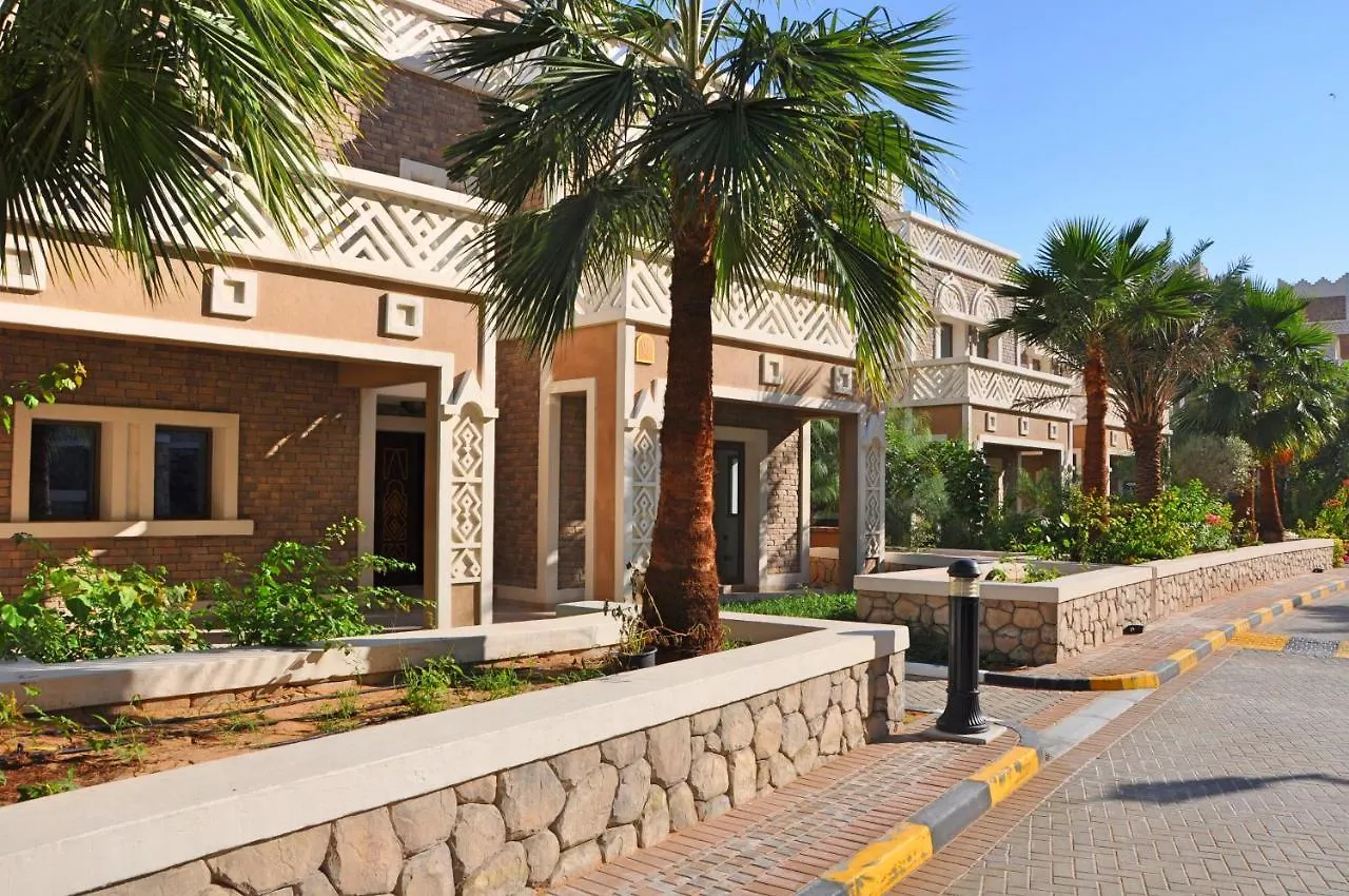 Spacious 4 Bd Apartment With Amazing Sea View Dubai